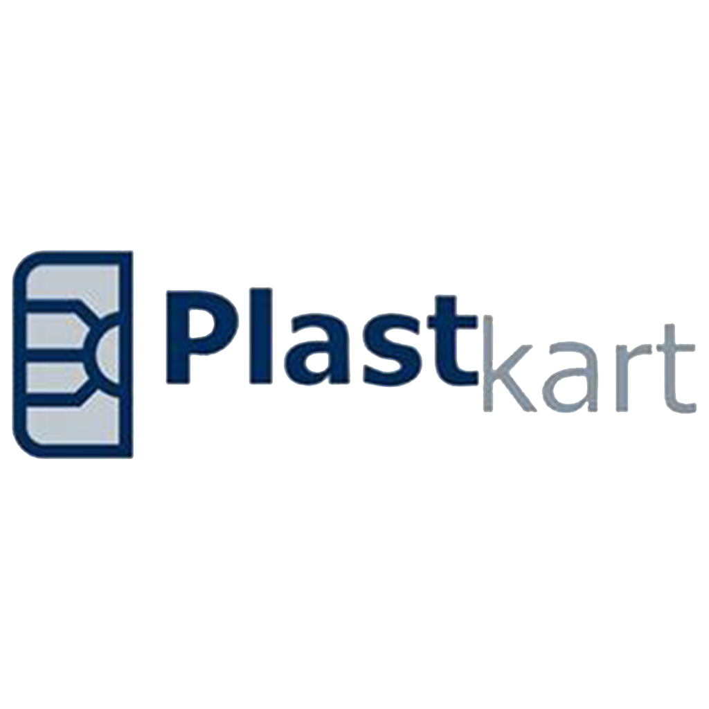 PKART - Hisse Yorum, Teknik Analiz ve Değerlendirme - PLASTIKKART