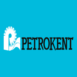 Petrokent (Pkent hissesi) Teknik Analiz ve Yorumlar - PETROKENT TURIZM