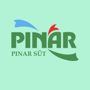 #PNSUT - PINARSUT Euro Hedef. - PINAR SUT