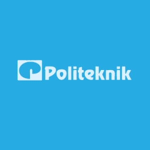 #POLTK - POLK - Politeknik Buradan Kalkar Ağa - POLITEKNIK METAL