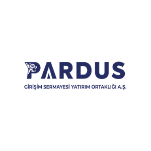 #PRDGS - PARDUS GIRISIM - PARDUS GIRISIM