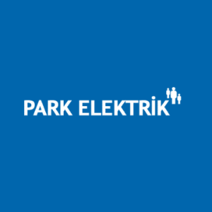 $PRKME Hisse Yorum - PARK ELEK.MADENCILIK