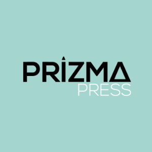 #PRZMA - PRİZMA MATBAACILIK - PRIZMA PRESS MATBAACILIK