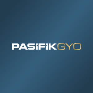 3 Mayıs 2026 - PSGYO Uyuyan Deve Büyük Sermaye Enjeksiyonu - Pasifik Gayrimenkul Yatirim Ortakligi AS