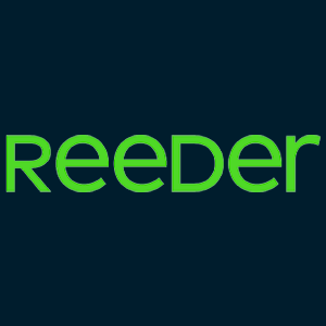 REEDR TEPKİ BEKLENEBİLİR. - REEDER TEKNOLOJI