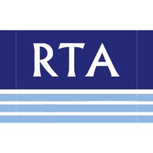 #RTALB - RTA Laboratuvarları inceleyelim - RTA LABORATUVARLARI