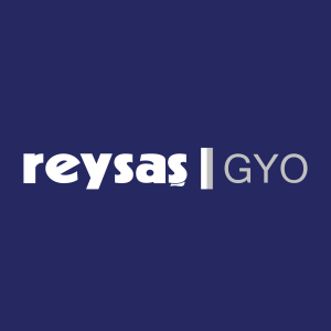 15 Ağustos 2026 - RYGYO // TEMEL VE TEKNİK DEĞERLEME - Reysas Gayrimenkul Yatirim Ortakligi A.S.