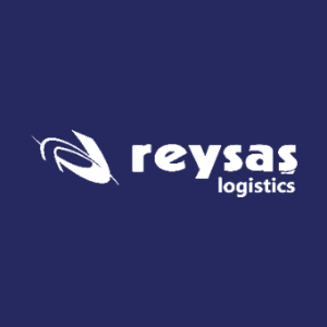 #RYSAS - rysaş uzun vade yatırım stratejisi - REYSAS LOJISTIK