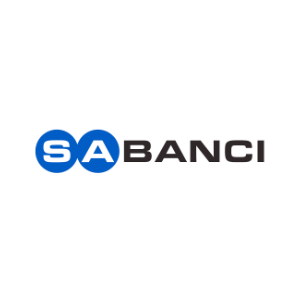 SAHOL EĞİTİM - SABANCI HOLDING