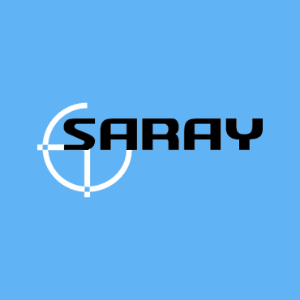 #SAMAT - Yorum, Teknik Analiz ve Değerlendirme - SARAY MATBAACILIK