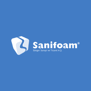 #SANFM (Sanfm hissesi) Teknik Analiz ve Yorumlar - SANIFOAM ENDUSTRI
