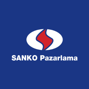 #SANKO - stop üstü oldukça - SANKO PAZARLAMA