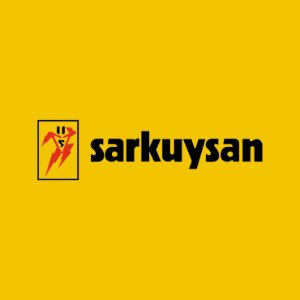 sarky 4 saatlik - SARKUYSAN