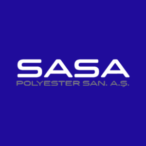 SASA Gann direncini kırdı. Dikkattttttttttt - SASA POLYESTER