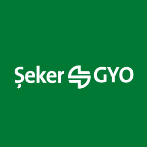 #segyo 2 saatlik mükemmel tradelik - SEKER GMYO