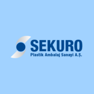 SEKUR,1G-- - SEKURO PLASTIK