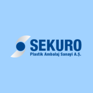 Sekur senin zamanın ne zaman? - SEKURO PLASTIK