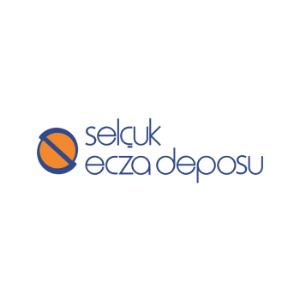 #SELEC - SElçuk ecza - SELCUK ECZA DEPOSU