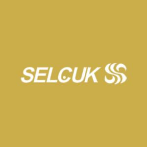 #SELGD - Welcome Star - SELCUK GIDA