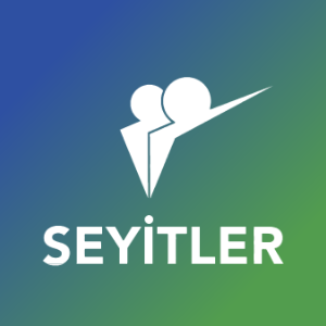 SEYİTLER KİMYA SEYKM - SEYITLER KIMYA