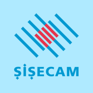 SISE CAM vs TUPRAS: Şişeler lingo lingo - SISE CAM