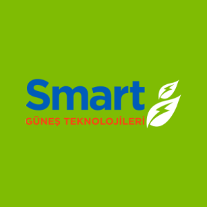 SMARTG (Smrtg hissesi) Teknik Analiz ve Yorumlar - SMART GUNES ENERJISI TEK.