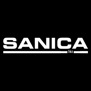 sanica (Snica hissesi) Teknik Analiz ve Yorumlar - SANICA ISI SANAYI