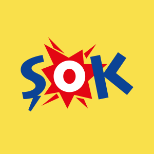 #SOKM Eğitim çalışması.Kendime not.Yatırım tavsiyesi içermez... - SOK MARKETLER TICARET