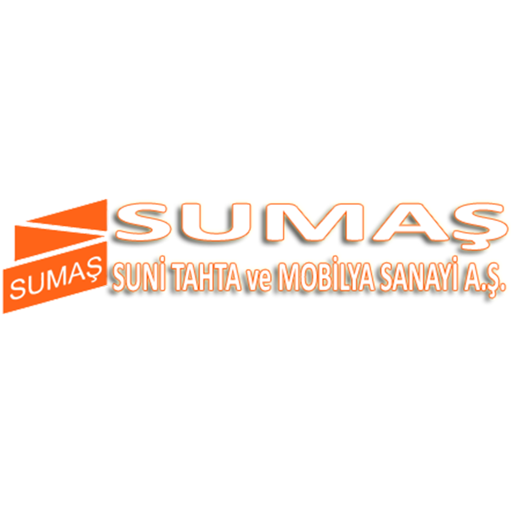 12 Mart 2025 - SUMAS//HAFTALIK - SUMAS SUNI TAHTA