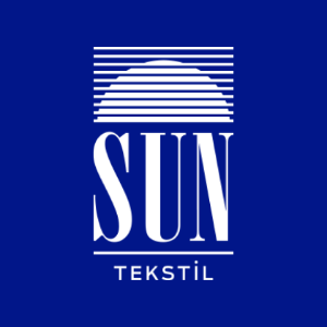 SUNTK // FLAMA FORMASYONU - SUN TEKSTIL