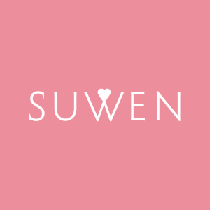 SUWEN // Fibo çalışması - SUWEN TEKSTIL