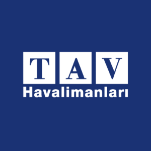 TAVHL - Hisse Yorum, Teknik Analiz ve Değerlendirme - TAV HAVALIMANLARI