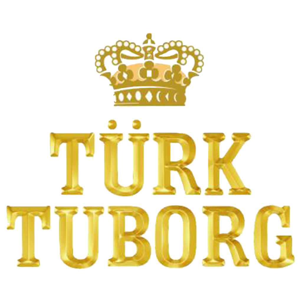 1 Şubat 2025 - #tborg hisse iyi durumda gözüküyor #XU100 - T.TUBORG