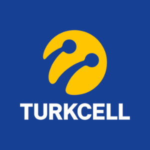 #TCELL - USD bazlı 18 ayın kırılımını yapmak üzere - TURKCELL