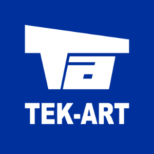 TEKTU Grafik Analiz YTD. - TEK-ART TURIZM