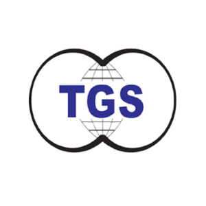 #TGSAS - TGS DIŞ TiCARET // - TGS DIS TICARET