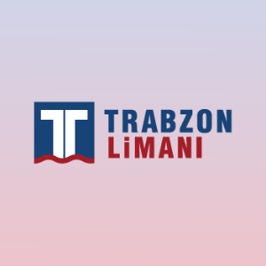 #TLMAN - Üçlü dip formasyonu - TRABZON LIMAN