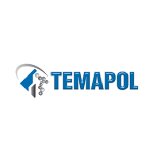 TMPOL - DÜŞEN KIRILIMI (AKTİF) #xu100 - TEMAPOL POLIMER PLASTIK