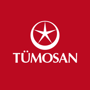 #TMSN - ne olabilir? - TUMOSAN MOTOR VE TRAKTOR