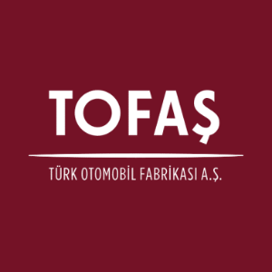 TOASO çalışma notları - TOFAS OTO. FAB.