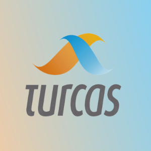 TRCAS (Trcas ) Teknik Analiz ve Yorum - TURCAS PETROL