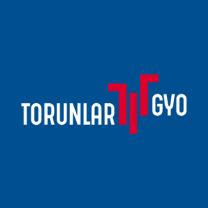 8 Mayıs 2026 - TRGYO - Hisse Yorum ve Teknik Analiz - Torunlar Gayrimenkul Yatirim Ortakligi A.S.