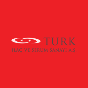 trilce (Trilc hissesi) Teknik Analiz ve Yorumlar - TURK ILAC SERUM
