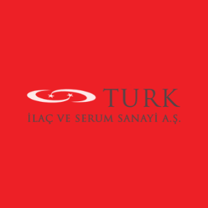 #TRILC - TRİL- Tiridine bandı - TURK ILAC SERUM