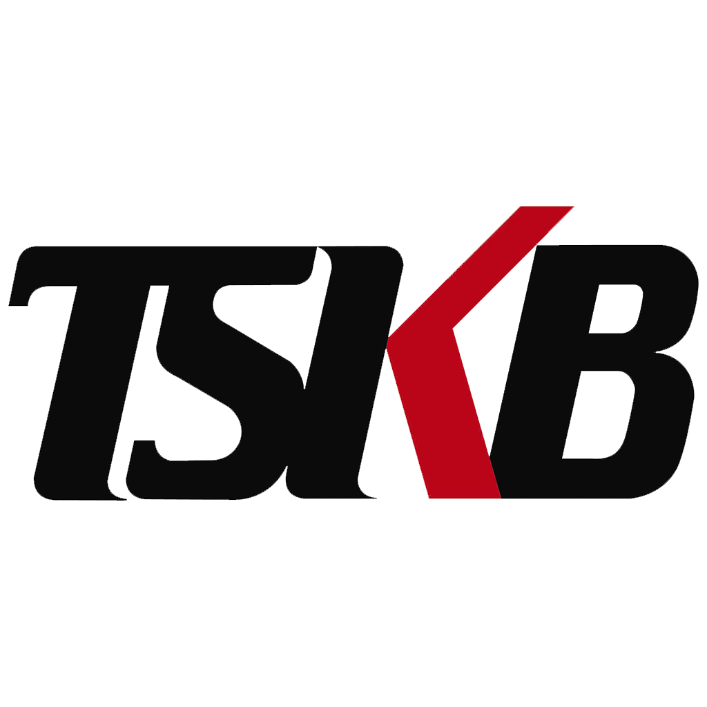 #TSKB - Kanal içine tekrar girebilir ! - T.S.K.B.