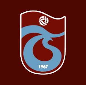 tspor (Tspor ) Teknik Analiz ve Yorum - TRABZONSPOR SPORTIF