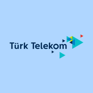 TTKOM toparlayabilecek mi… - TURK TELEKOM