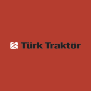 TTRAK: Orta vadeli düşen kanalın üstünde kapattı. - TURK TRAKTOR