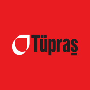 Tuprs - Hisse Yorum, Teknik Analiz ve Değerlendirme - TUPRAS