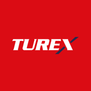 TUREX (Turex ) Teknik Analiz ve Yorum - TUREKS TURIZM TASIMACILIK